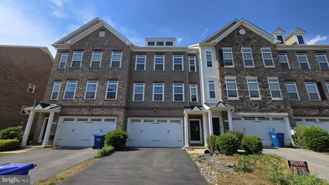 12298 Sandstone St - Photo 1 of 1
