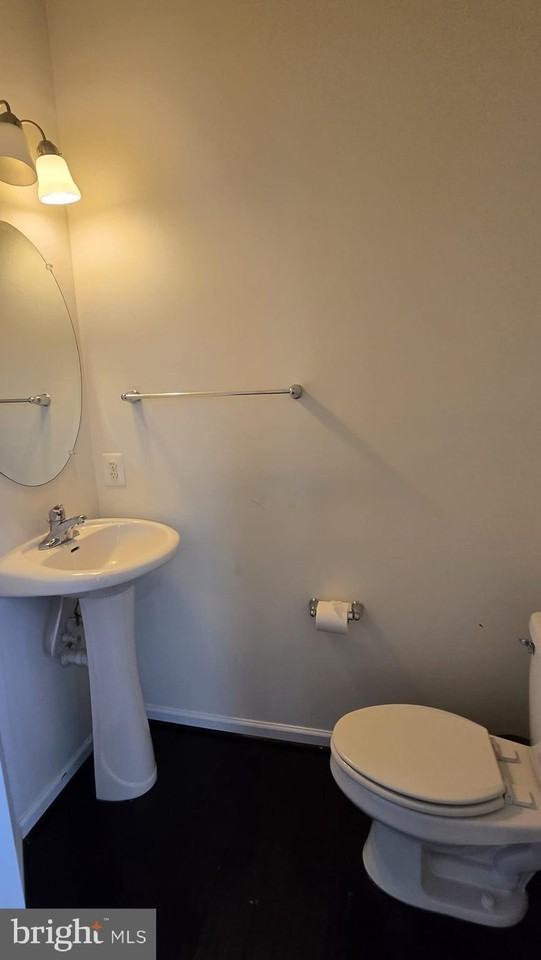 12298 Sandstone St - Photo 6 of 21