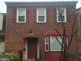 7540 Coddle Harbor Ln - Photo 1 of 1