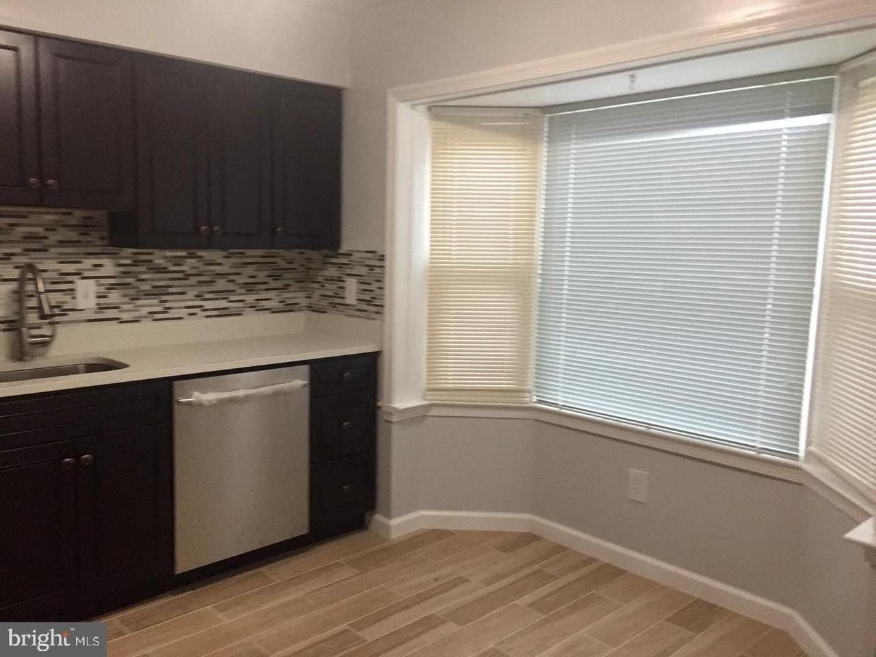 7540 Coddle Harbor Ln - Photo 2 of 14