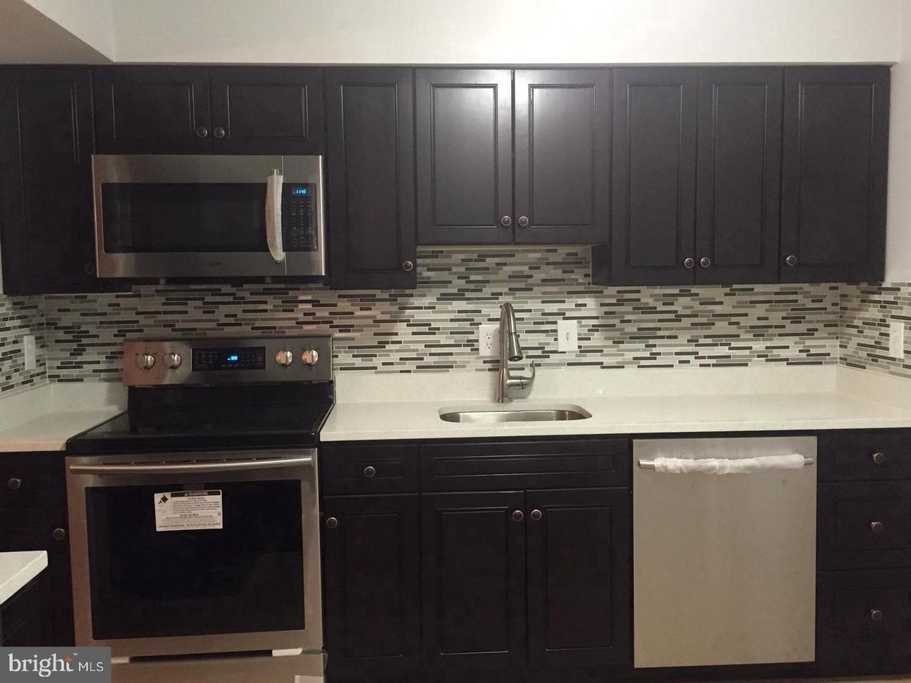 7540 Coddle Harbor Ln - Photo 3 of 14