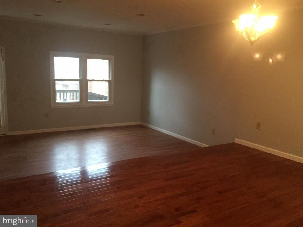 7540 Coddle Harbor Ln - Photo 5 of 14