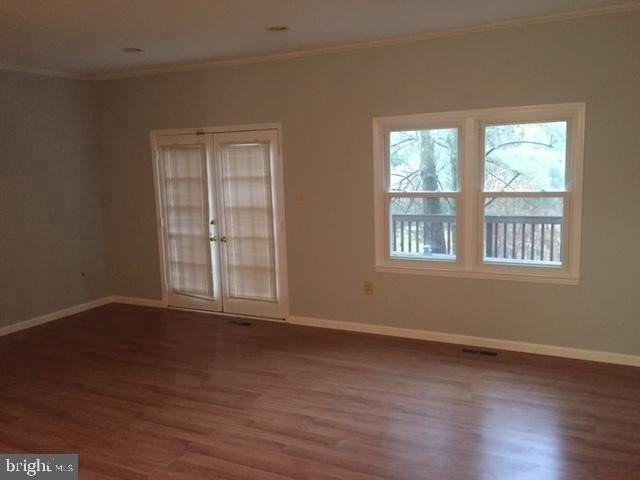 7540 Coddle Harbor Ln - Photo 6 of 14
