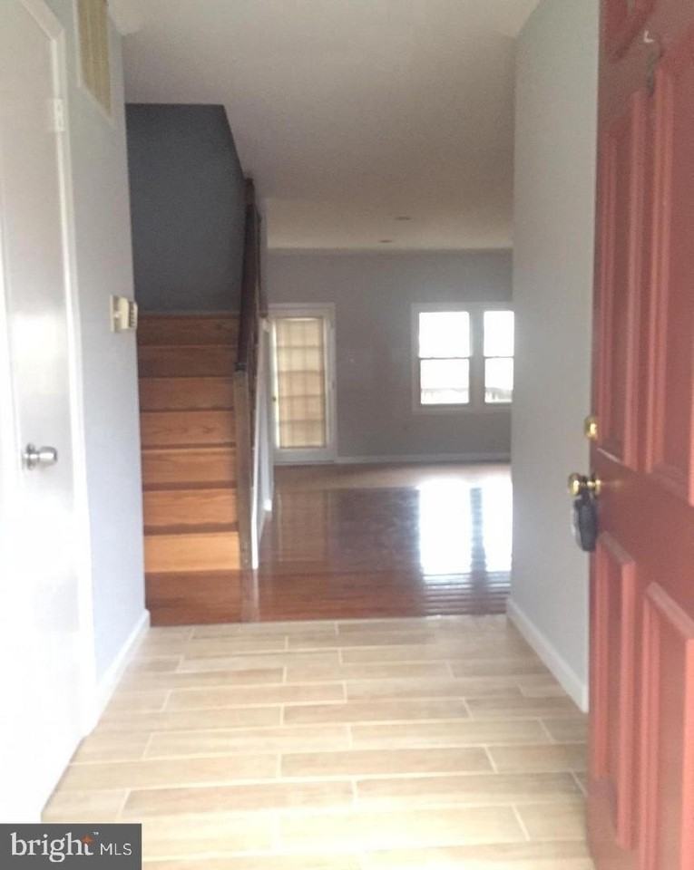 7540 Coddle Harbor Ln - Photo 7 of 14