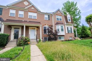 2403 Baikal Loop - Photo 1 of 1