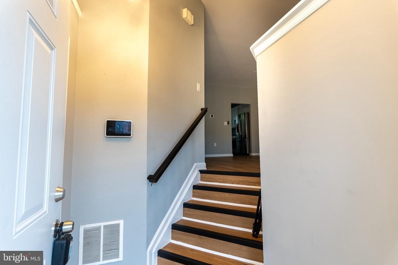 2403 Baikal Loop - Photo 3 of 42