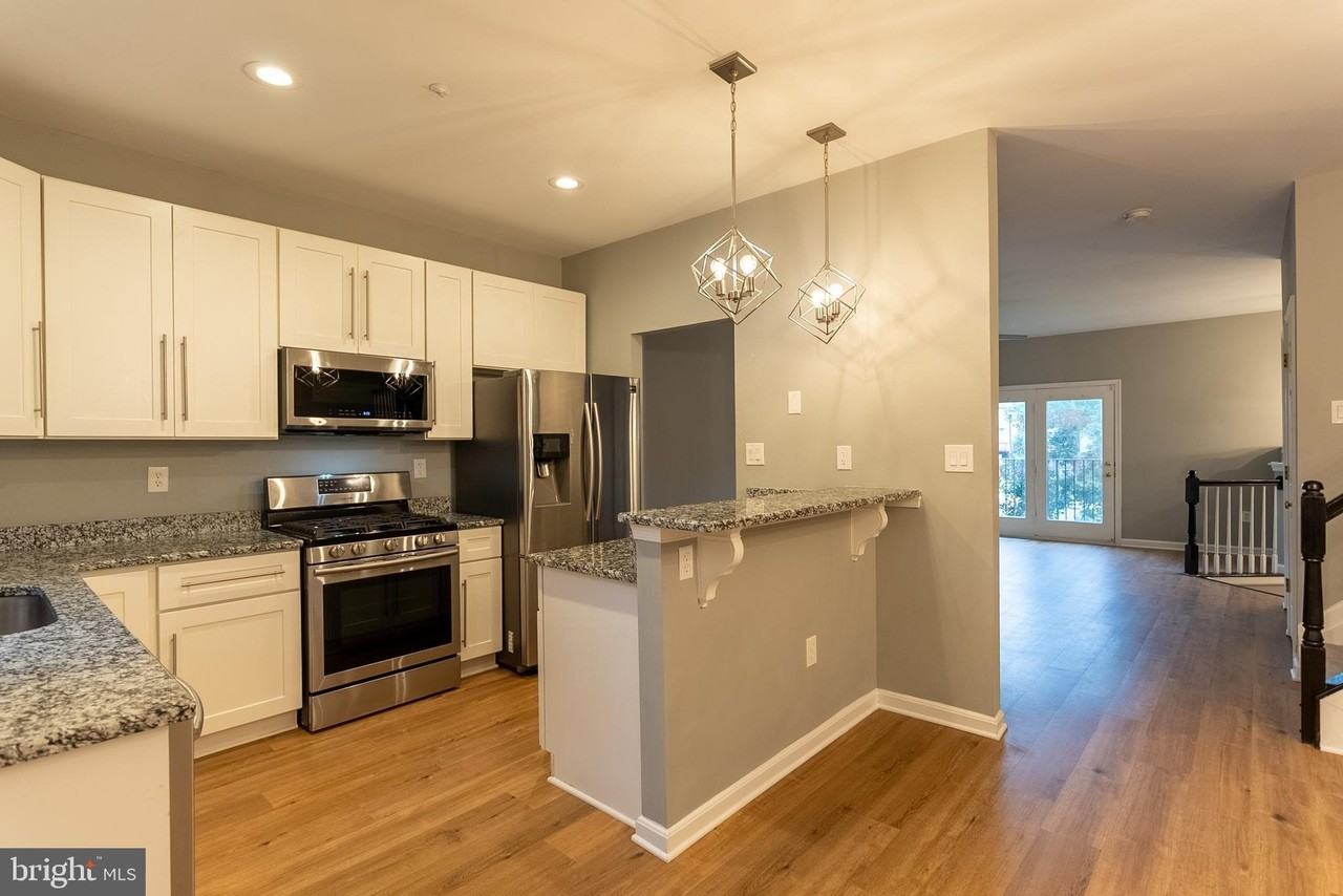 2403 Baikal Loop - Photo 4 of 42