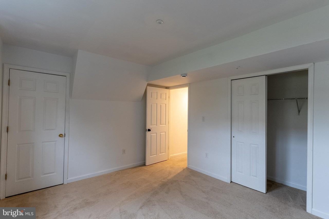 2403 Baikal Loop - Photo 5 of 42
