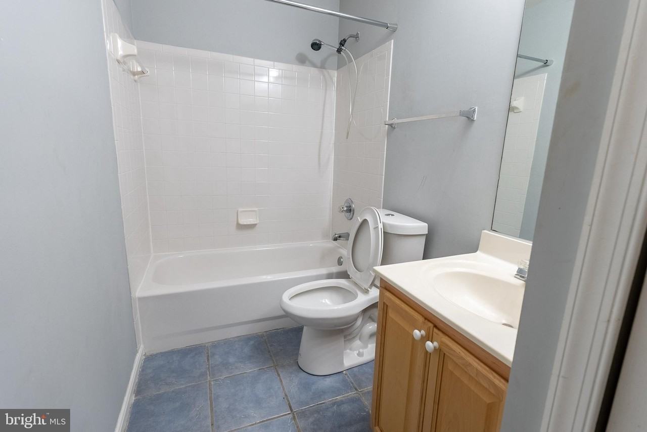 2403 Baikal Loop - Photo 7 of 42