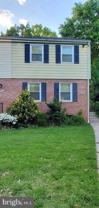 8512 Imperial Dr #1H - Photo 1 of 1