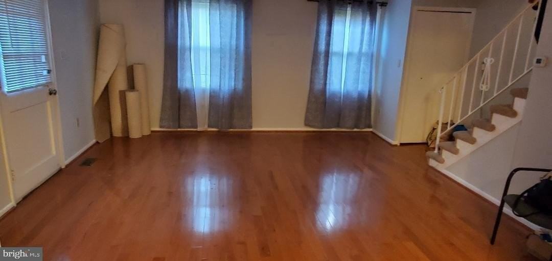 8512 Imperial Dr #1H - Photo 2 of 14