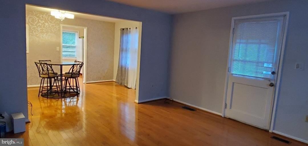 8512 Imperial Dr #1H - Photo 4 of 14