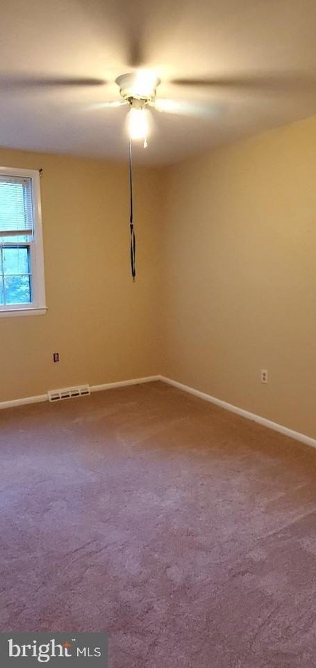 8512 Imperial Dr #1H - Photo 5 of 14
