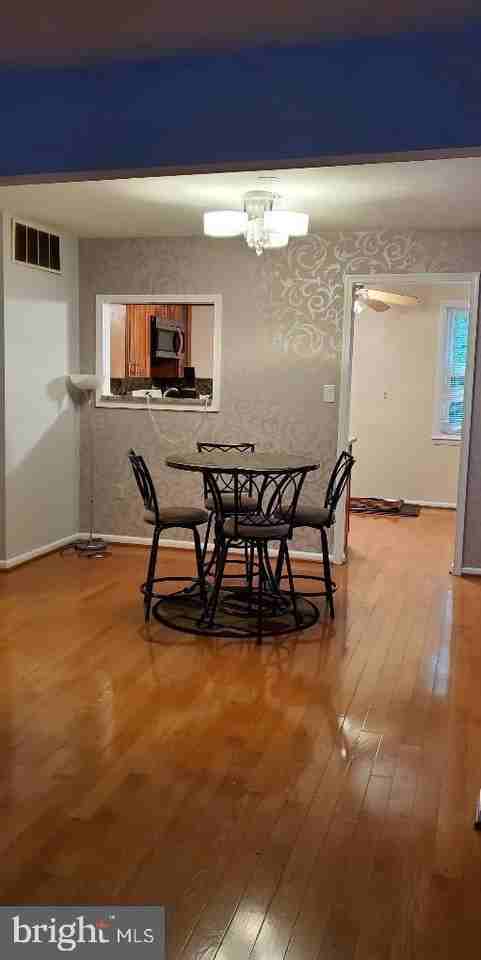 8512 Imperial Dr #1H - Photo 6 of 14