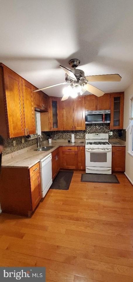 8512 Imperial Dr #1H - Photo 7 of 14