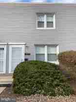 3827 28th Ave #23 - Photo 1 of 1