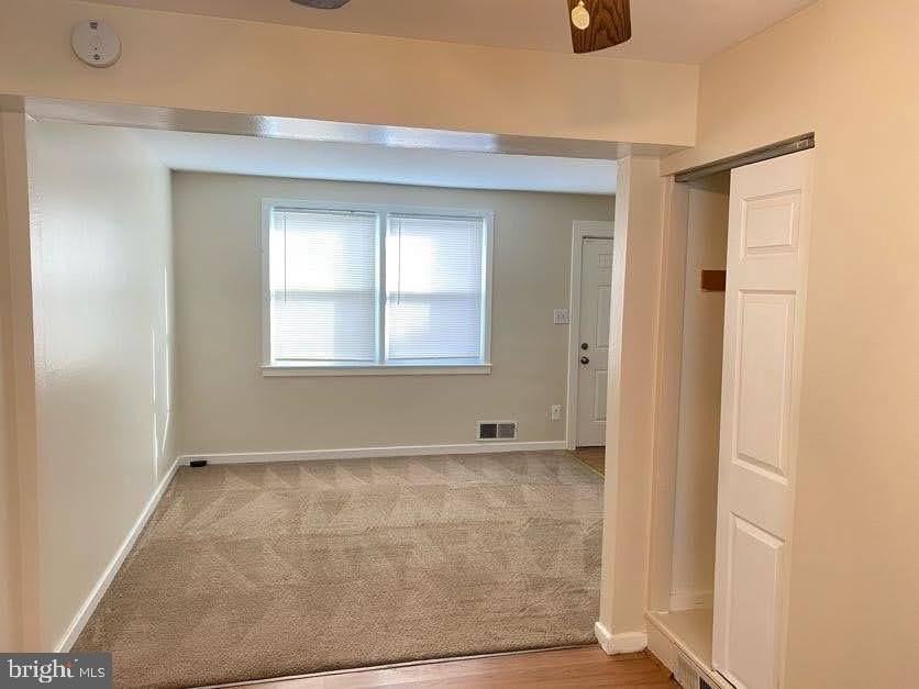 3827 28th Ave #23 - Photo 4 of 21