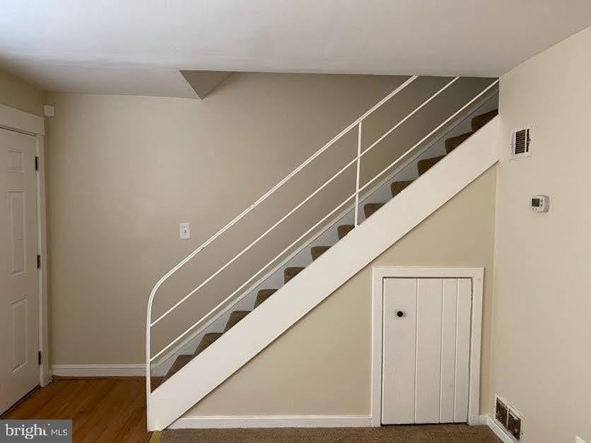 3827 28th Ave #23 - Photo 5 of 21