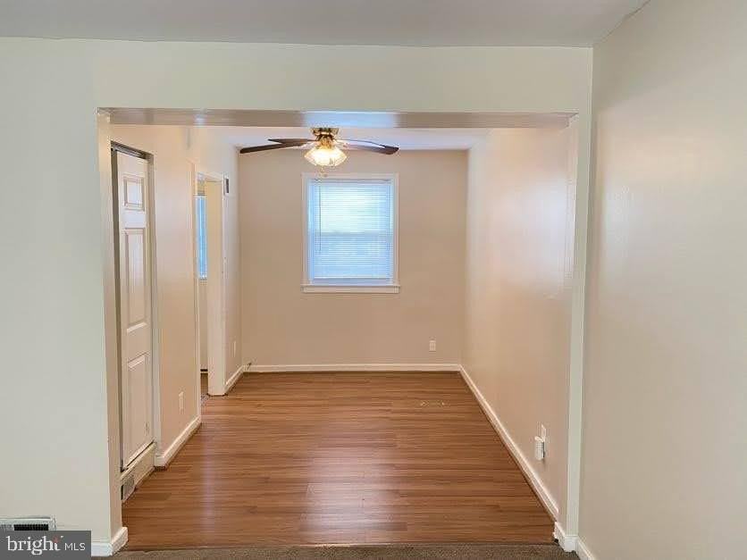 3827 28th Ave #23 - Photo 6 of 21