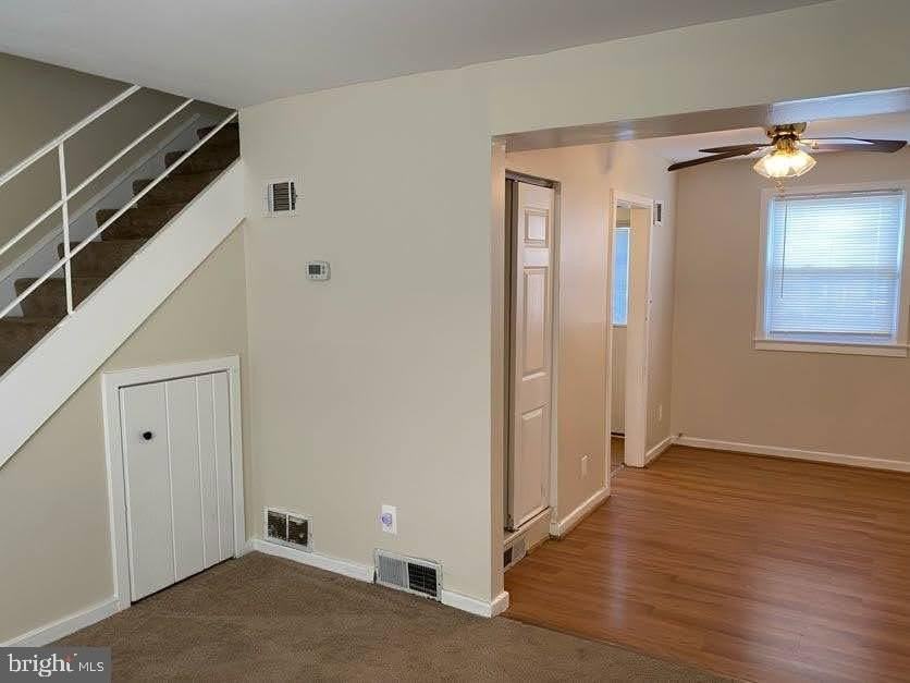 3827 28th Ave #23 - Photo 7 of 21