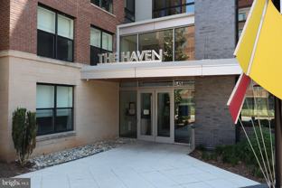 145 Riverhaven Dr #445 - Photo 1 of 1