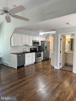 132APARTME Greenwood Creek Rd - Photo 1 of 1
