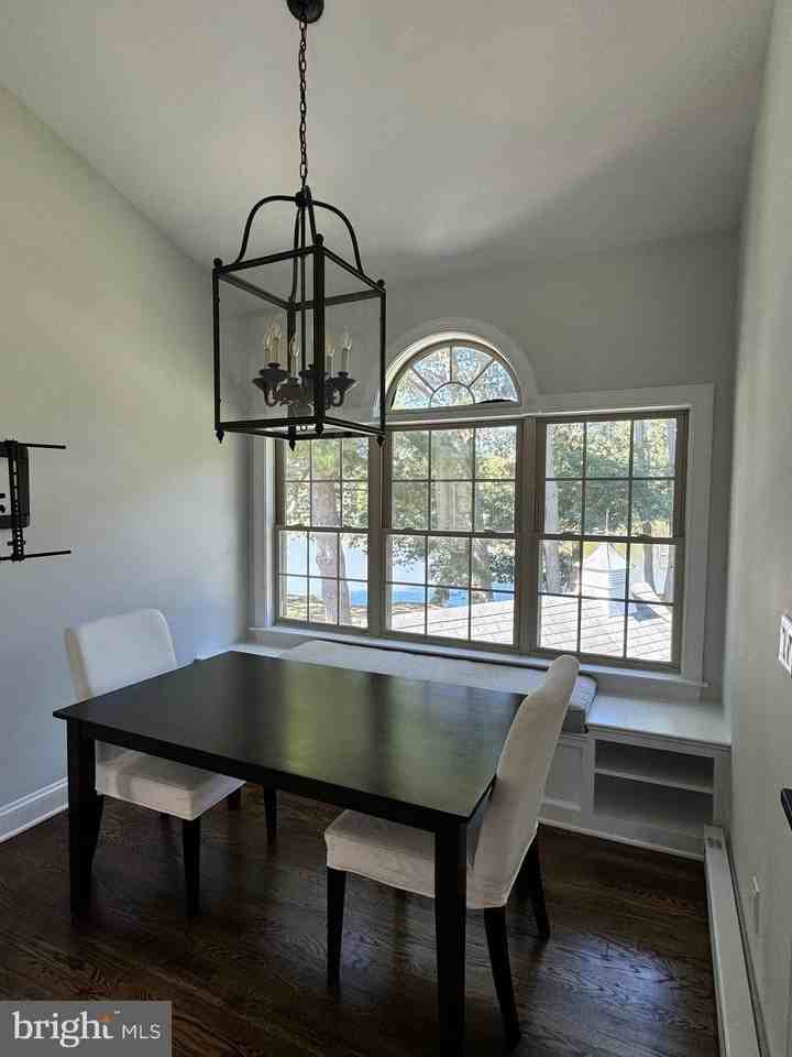132APARTME Greenwood Creek Rd - Photo 5 of 9