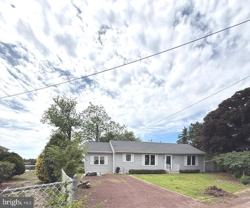 9 Piegan Ln - Photo 1 of 1
