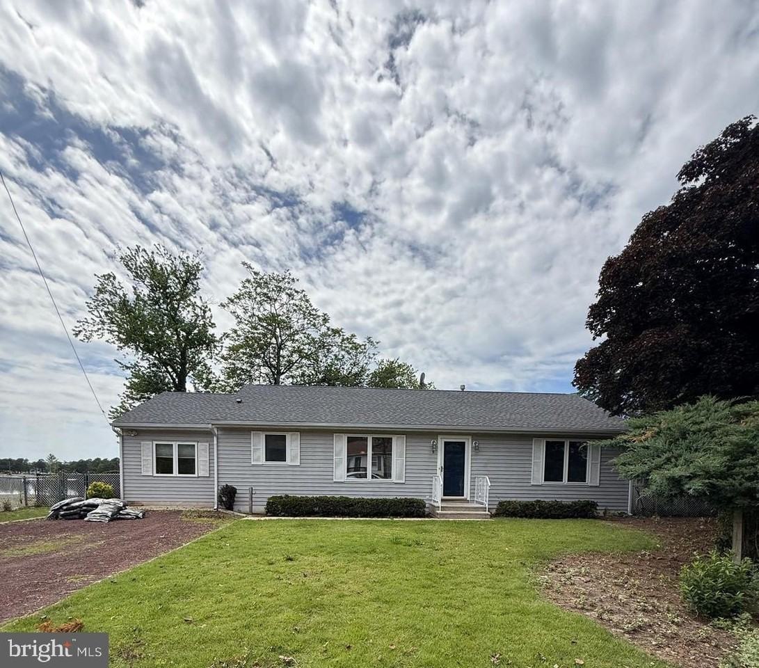 9 Piegan Ln - Photo 4 of 43