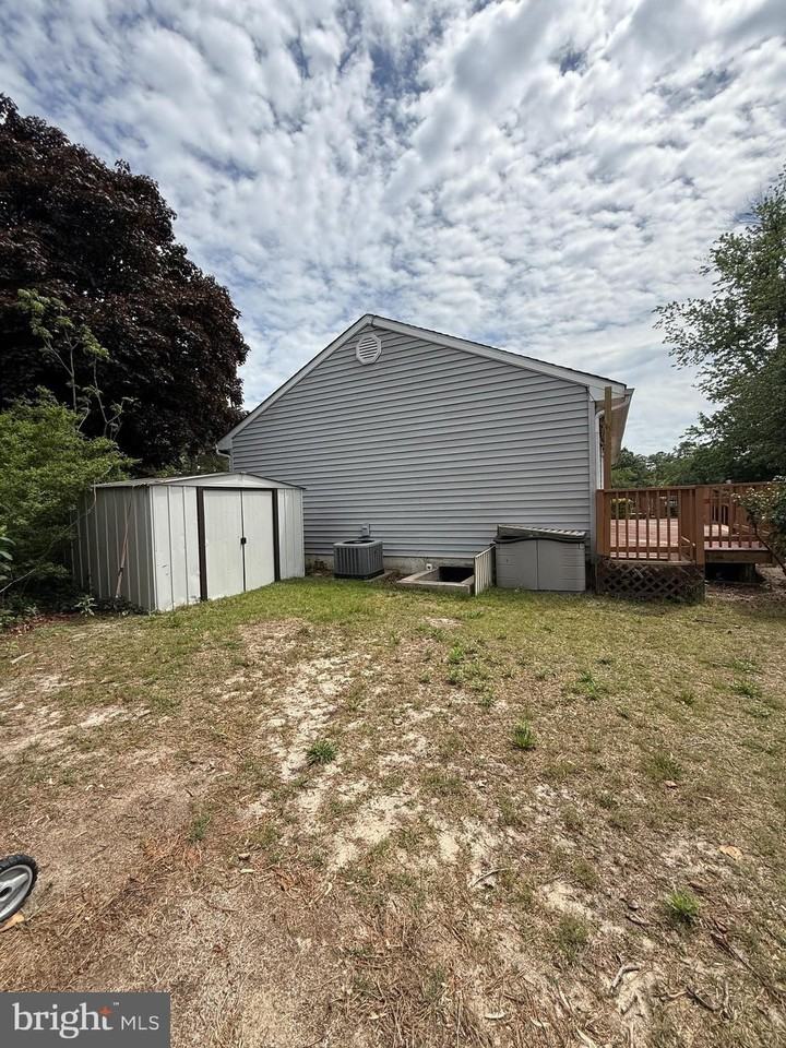 9 Piegan Ln - Photo 5 of 43