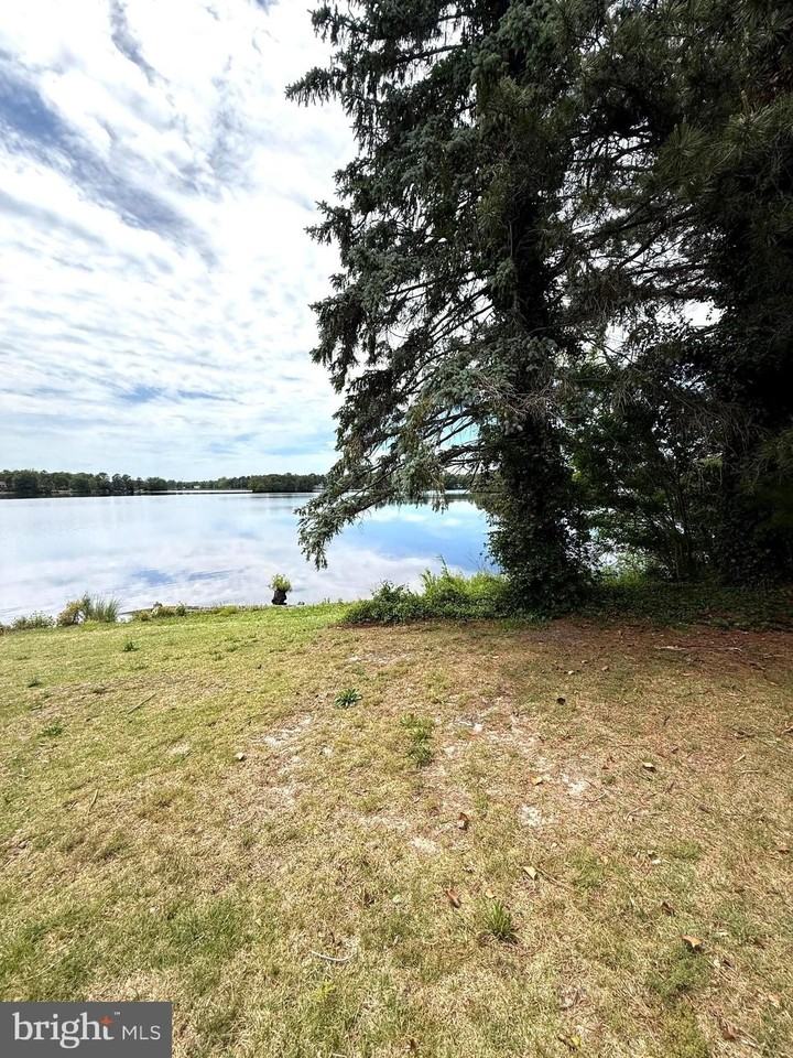9 Piegan Ln - Photo 6 of 43