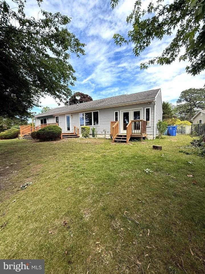 9 Piegan Ln - Photo 7 of 43