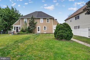 223 Noreg Pl - Photo 1 of 1
