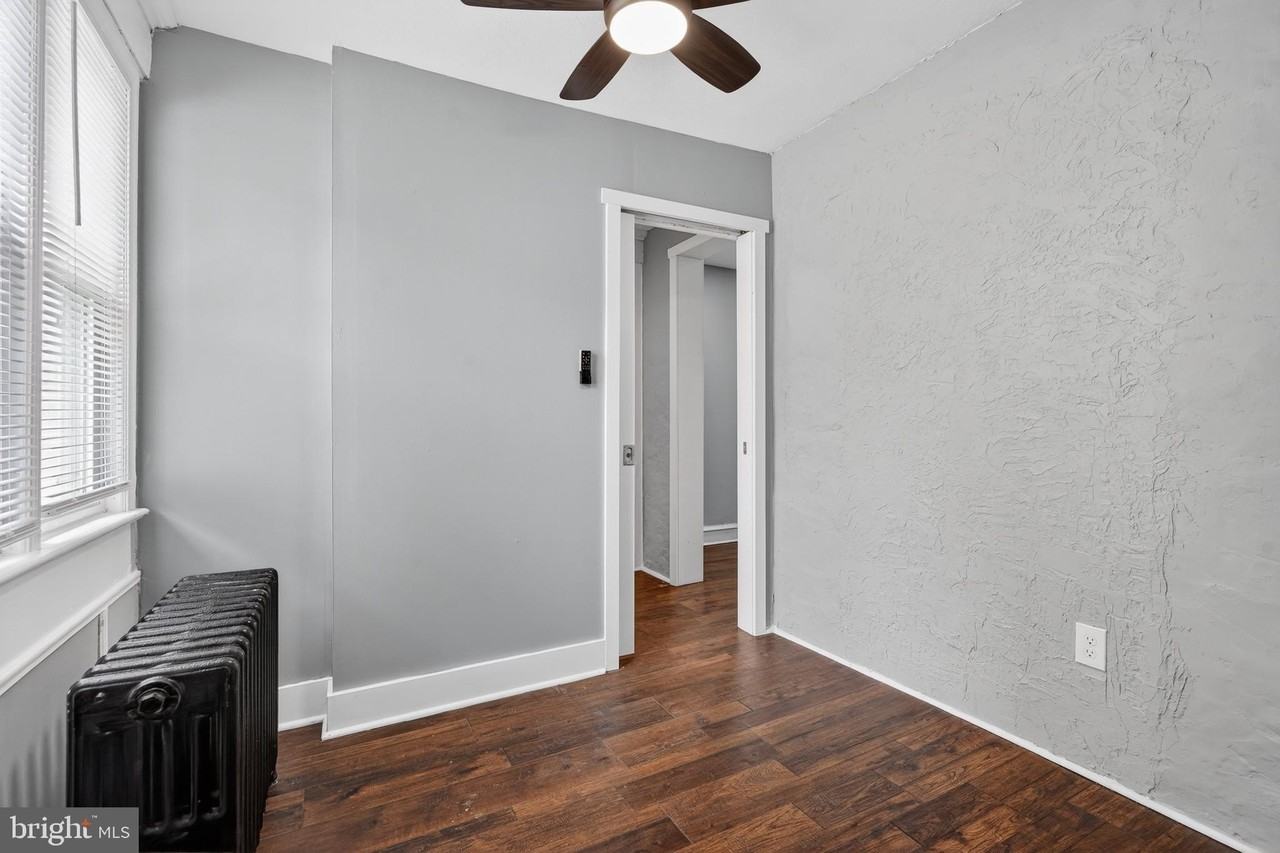 223 Noreg Pl - Photo 6 of 36