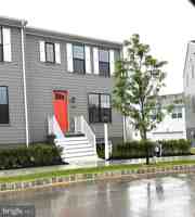 featured image of 4129 Ridgeview Ave