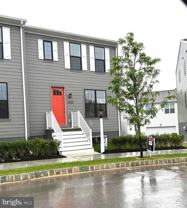 4129 Ridgeview Ave - Photo 1 of 1