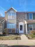 128 Easterly Dr - Photo 1 of 1
