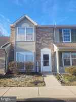 featured image of 128 Easterly Dr