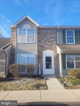 128 Easterly Dr - Photo 1 of 1