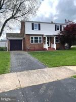 featured image of 1907 Columbia Ave