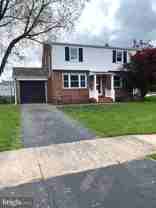 1907 Columbia Ave - Photo 1 of 1