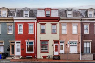 411 Herr St - Photo 1 of 1