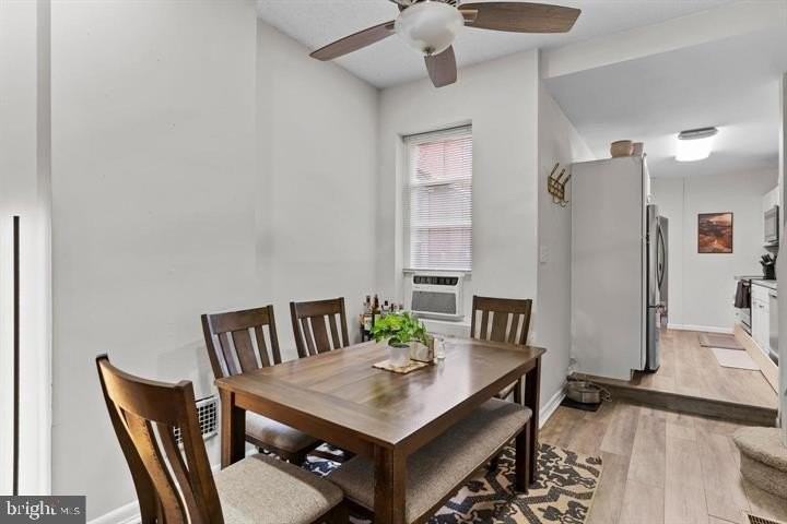 411 Herr St - Photo 3 of 8