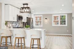 925 Maple Ave - Photo 1 of 1