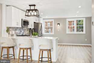 925 Maple Ave - Photo 1 of 1