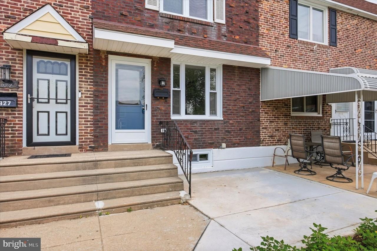 925 Maple Ave - Photo 3 of 25