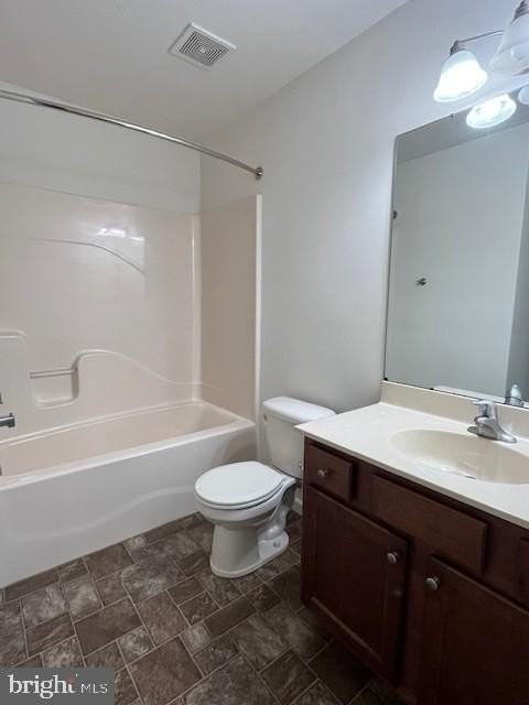 425 Hometowne Ter - Photo 4 of 15