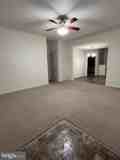 570 Hometowne Ter - Photo 1 of 1