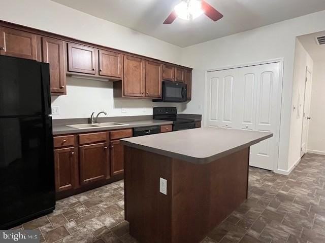570 Hometowne Ter - Photo 7 of 15