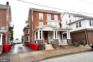 15 N Front St #4 - Photo 1 of 1